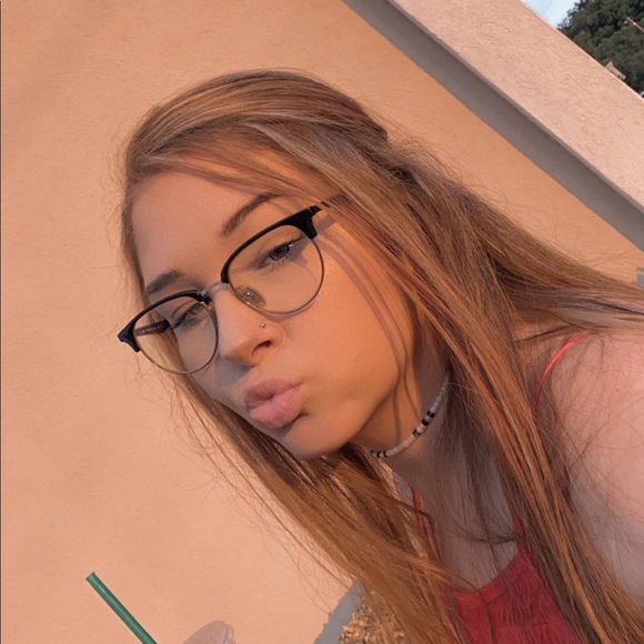 pitcherlulu_
